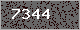 Image Verification is missing, please contact the administrator