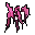core legdic